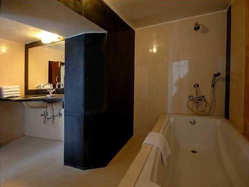 Nawalgarh The Grand Haveli And Resort מראה חיצוני תמונה